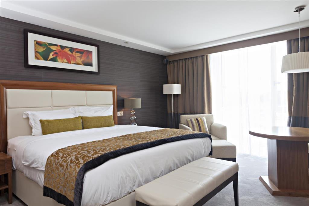 Lemon Heights Inn Тастин Номер фото