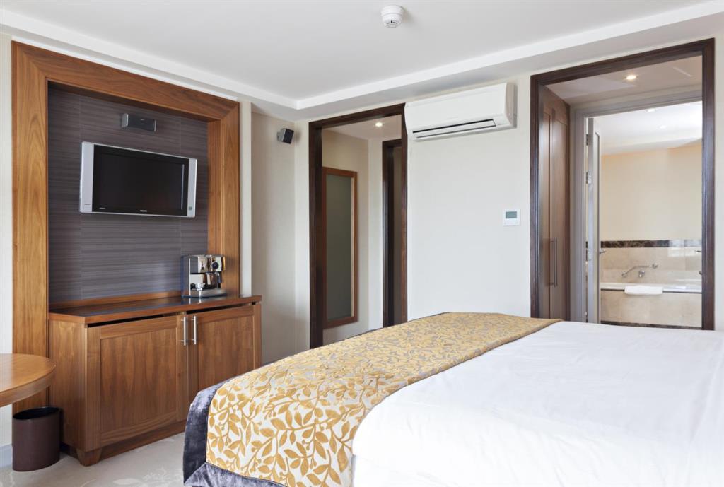 Lemon Heights Inn Тастин Номер фото